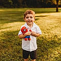 Hadley W.