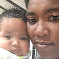 Jason N.