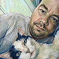 Emmanuel G. P.