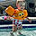 Everlyn