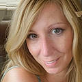 Malina C.