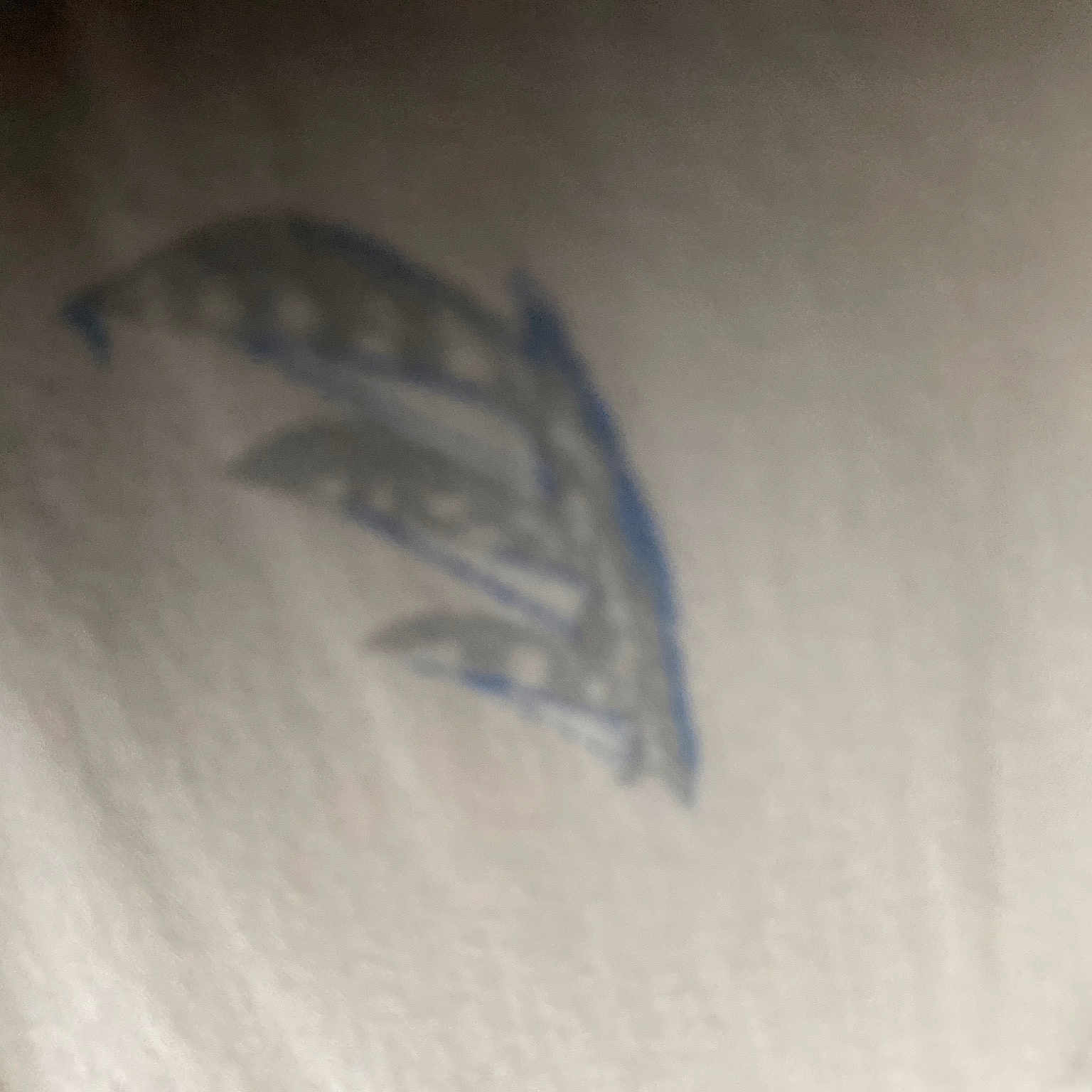 Giselle joined the competition — help win amazing prizes! artwork, automotive_design, drawing, font, hardwood, human_leg, logo, monochrome, monochrome_photography, pattern, symbol, tattoo, temporary_tattoo, tints_and_shades, visual_arts, wood, wrist, writing