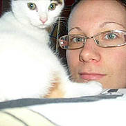 Galaxy a rejoint le concours — aidez-le/la à gagner de superbes lots !