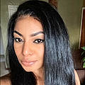 Kimberly W.