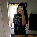 Lilyy M.