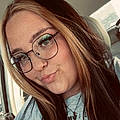 Kinley W.
