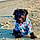 Harley