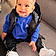 Raphaël