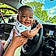 Jaevon