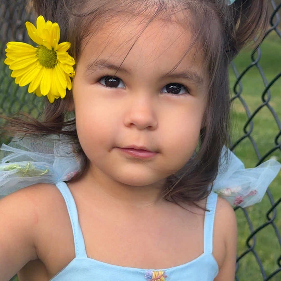 Arabella