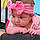 Raylynn