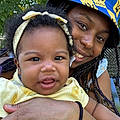 Dreanna A.