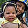 Dreanna A.