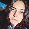 Fabiola G.
