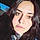 Fabiola G.