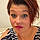 Lolotte Mairot