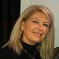 Magdalena Strozyk Br
