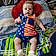 Grayson