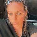 Elodie Lenzo Loann J.