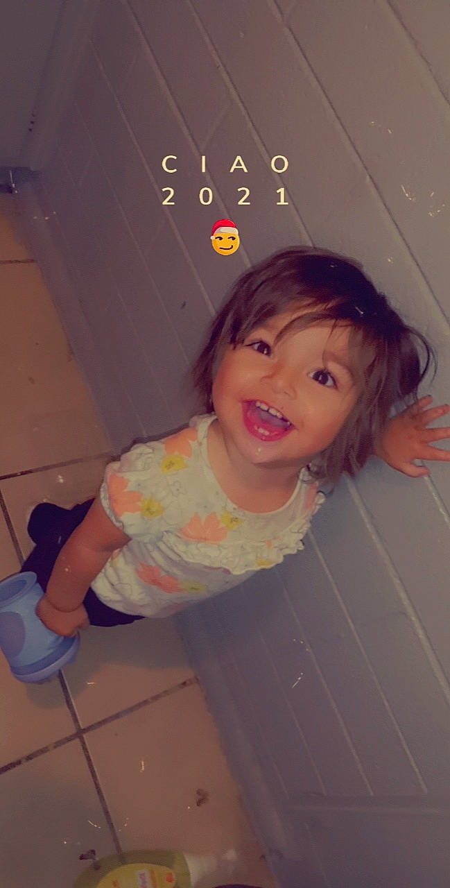 Aurora joined the competition — help win amazing prizes! bangs, cheek, child, eyebrow, eyelash, floor, flooring, fun, happy, hime_cut, iris, long_hair, magenta, nose, person, room, sitting, skin, smile, t_shirt