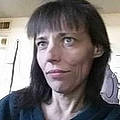 Deborah C.