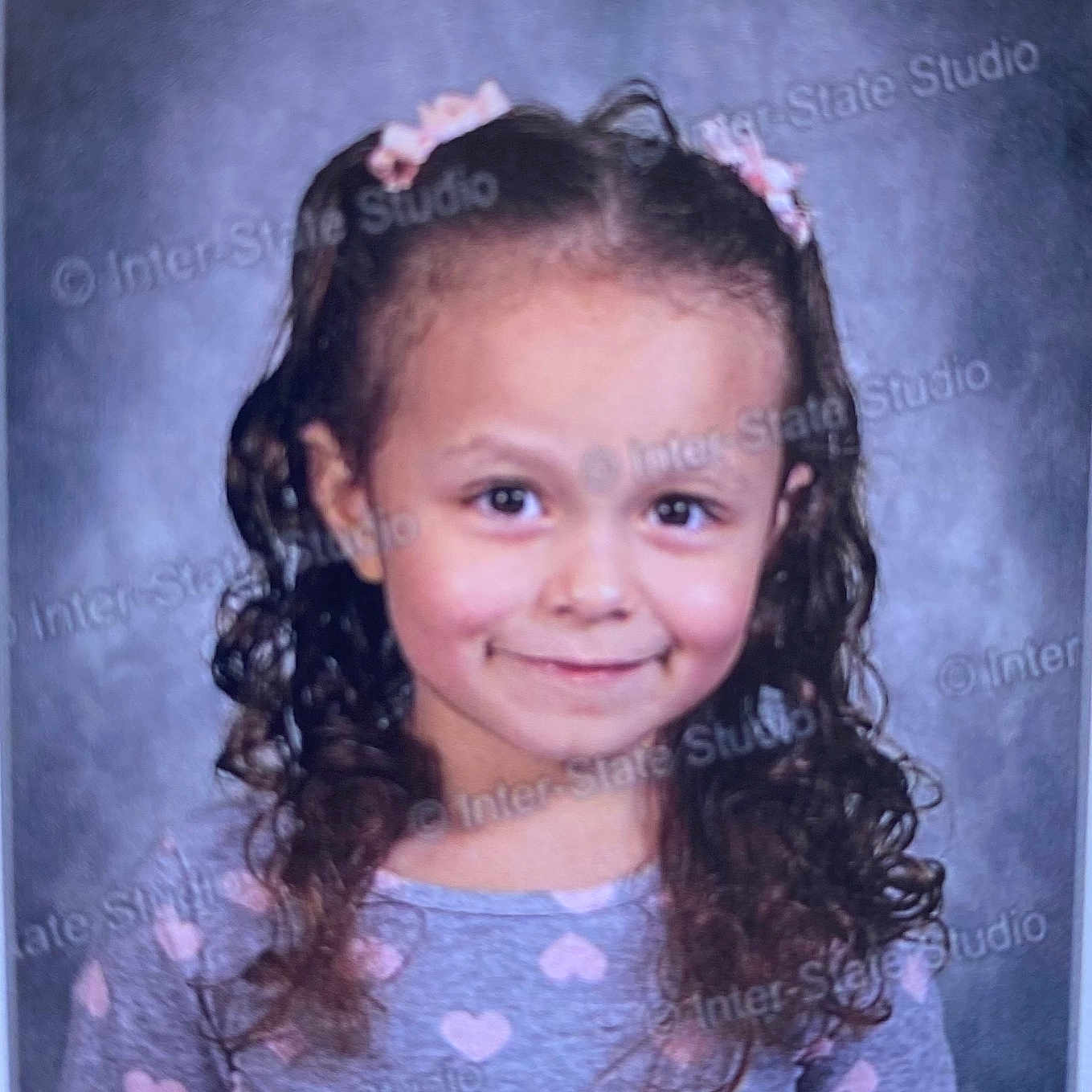 Dariah is registered to the contest to win money with this photo: accessories, blackhair, bodypart, child, clothing, dress, face, female, girl, hair, happy, head, laughing, mouth, person, photography, portrait, shoulder, smile, teeth