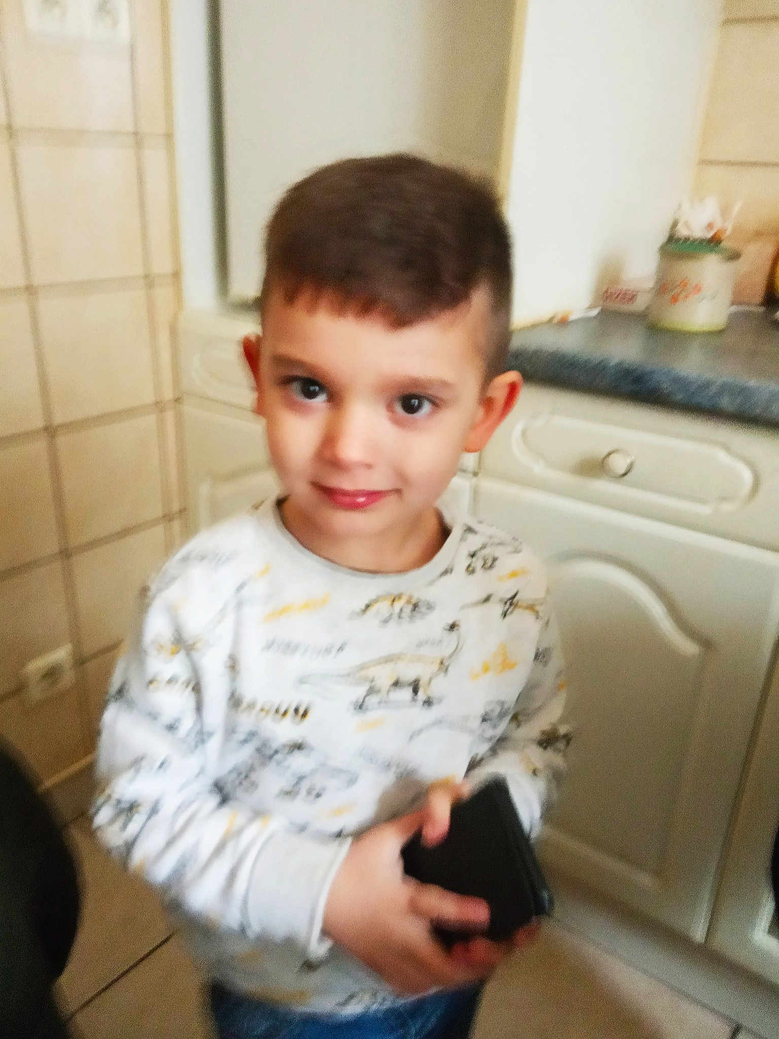 Louis