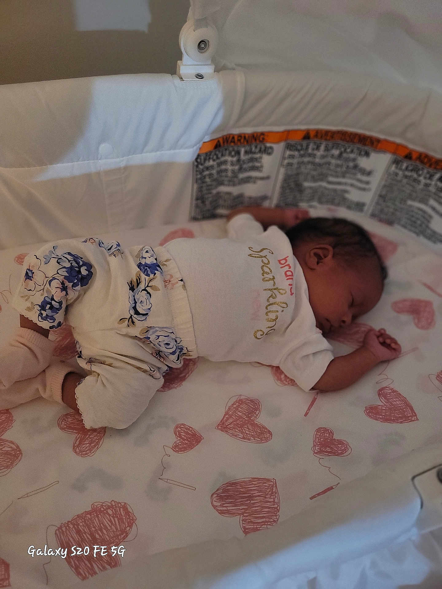 Zyra joined the competition — help win amazing prizes! baby, bed, bedroom, blanket, cradle, crib, cushion, face, furniture, head, homedecor, indoors, infantbed, newborn, nursery, person, room