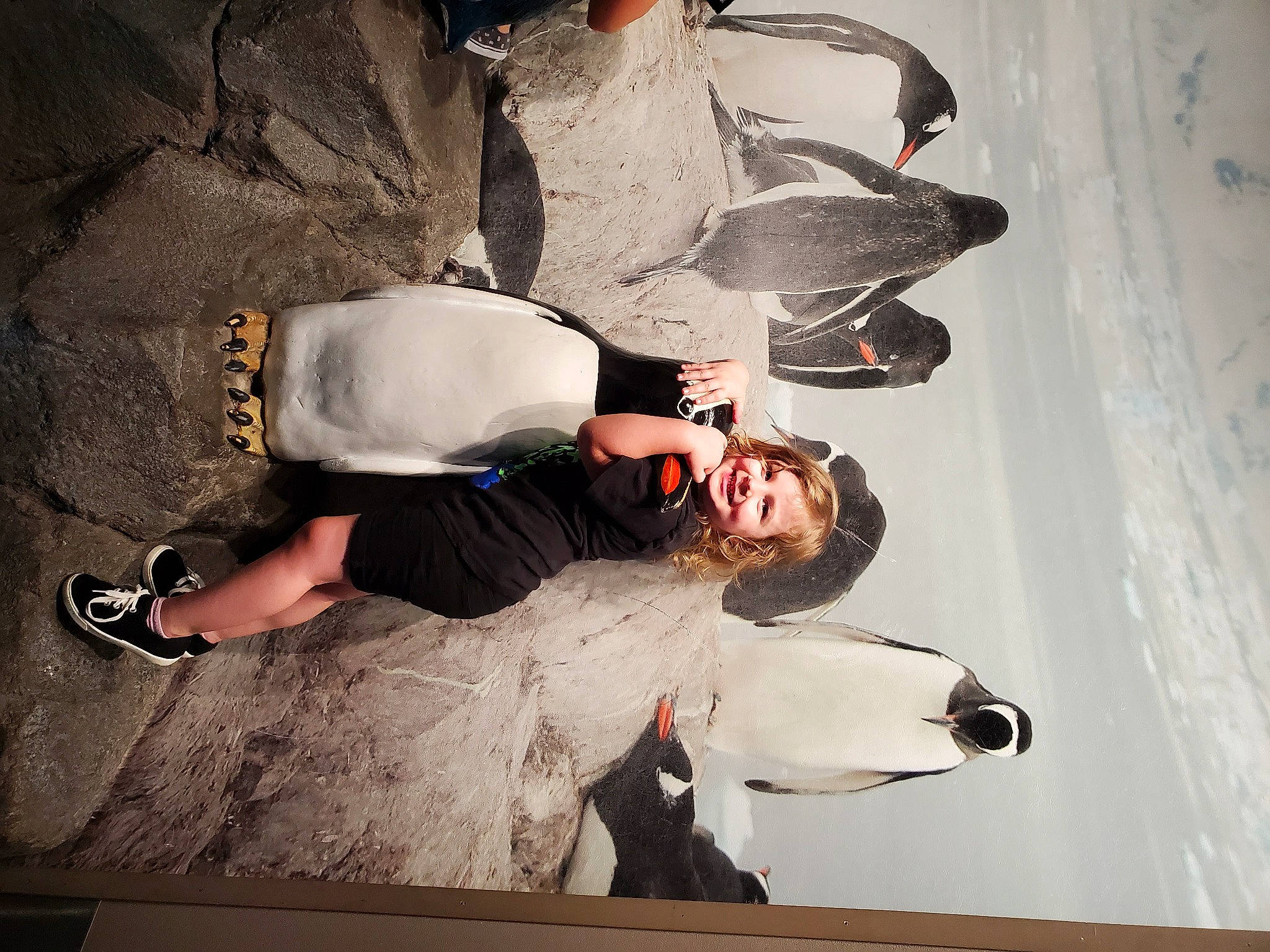 Charlee is registered to the contest to win money with this photo: adventure, art, automotive_design, eyewear, flash_photography, fun, gesture, happy, hat, human_leg, joy, person, recreation, thigh, tints_and_shades, visual_arts