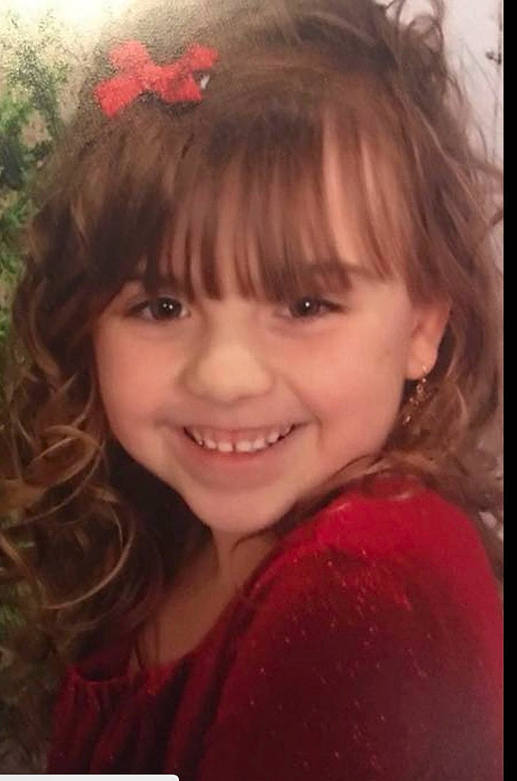 Emmaleigh joined the competition — help win amazing prizes! bangs, beauty, brown_hair, cheek, child, child_model, chin, face, forehead, girl, hair, hair_coloring, hairstyle, head, human_hair_color, joy, lip, long_hair, mouth, nose