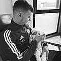 Aurelien A. S.