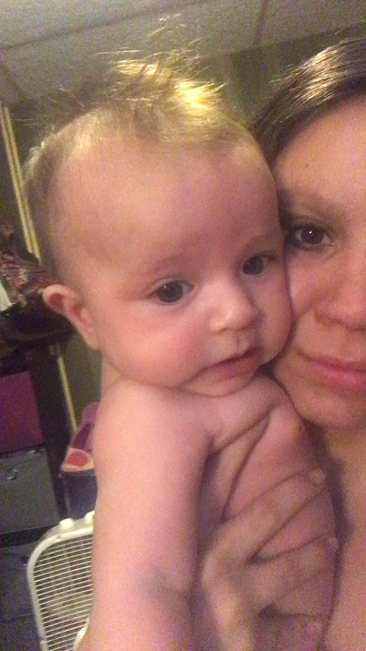 Journey joined the competition — help win amazing prizes! cheek, chin, ear, eye, eyebrow, eyelash, face, forehead, hair, hairstyle, happy, iris, lip, mammal, mouth, neck, nose, organ, person, skin