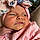 Ava-Rose