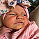 Ava-Rose