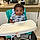 Braxton