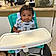 Braxton