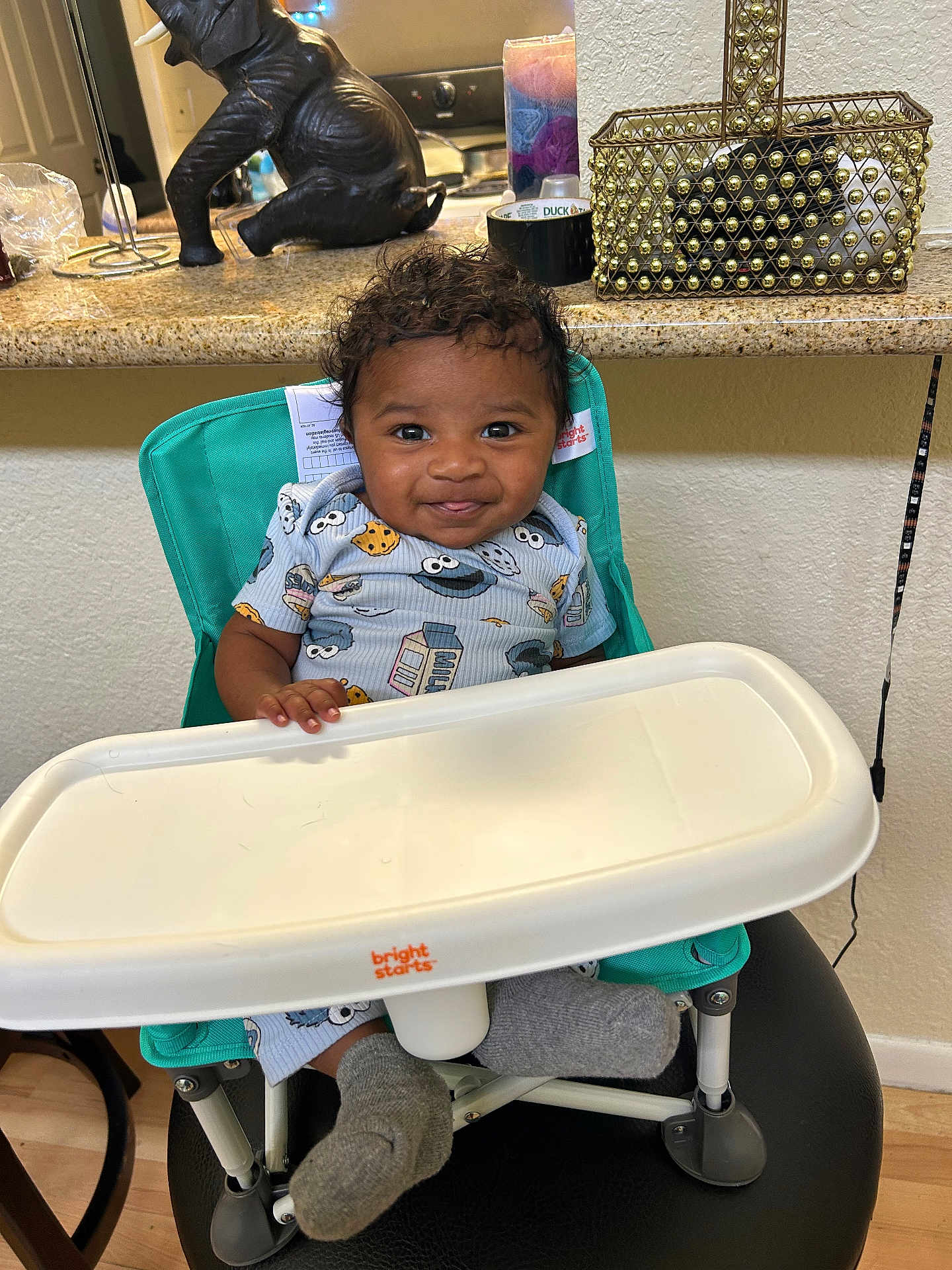 Braxton