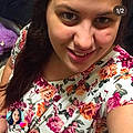 Stephanie W.