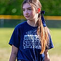 Kaydence A.