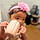 Braelynn