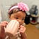 Braelynn