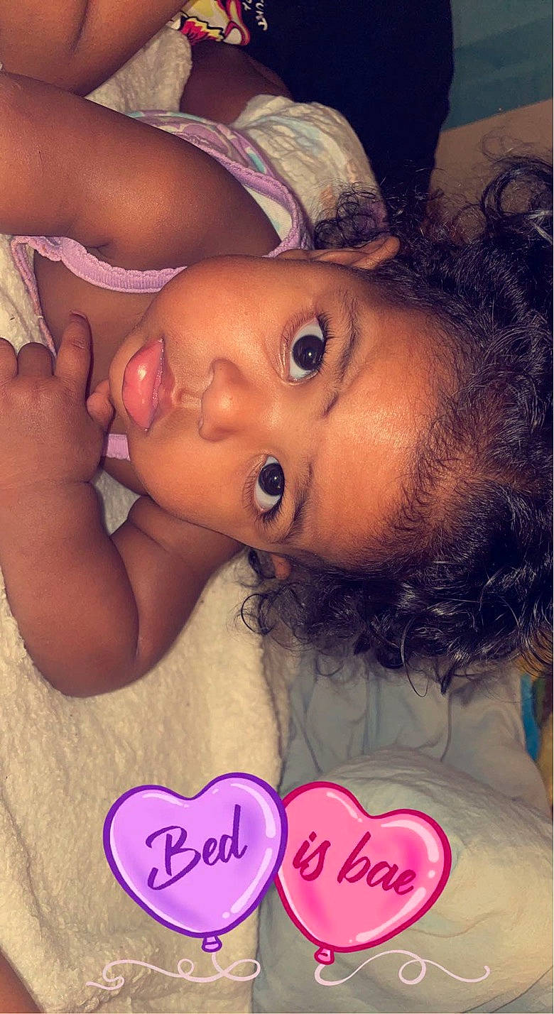 Alicsa joined the competition — help win amazing prizes! baby, baby_toddler_clothing, cheek, chin, cloud, cool, eyebrow, eyelash, facial_expression, fun, happy, hat, lip, mouth, nose, organ, person, photograph, pink, skin