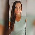 Jacqueline H.