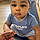 Syncere