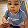 Syncere