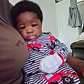 Theophilus E.