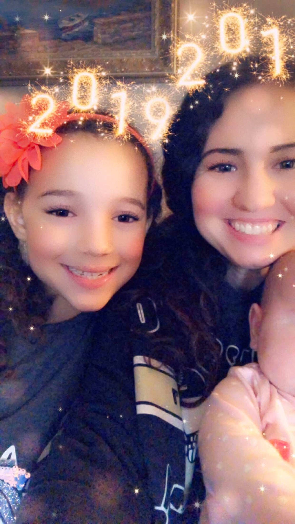 Jordynn joined the competition — help win amazing prizes! beauty, child, child_model, daughter, day, fun, girl, hair_accessory, happiness, headpiece, iris, joy, long_hair, person, product, skin, smile, toddler