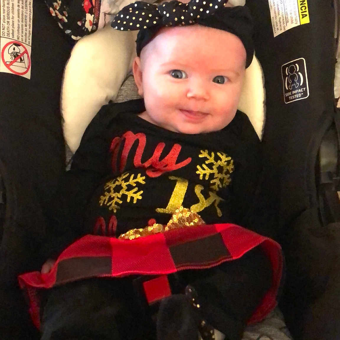 Liliana