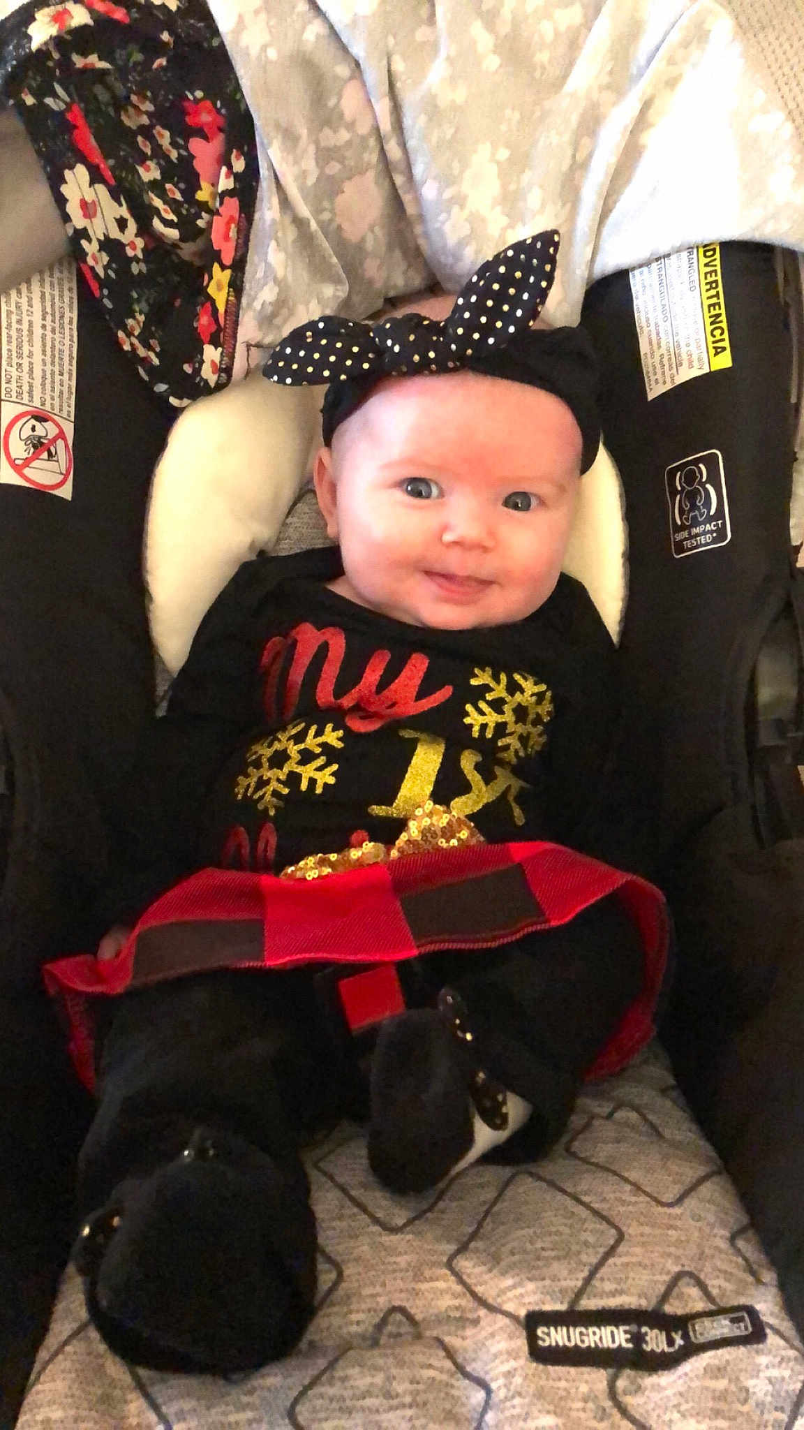 Liliana