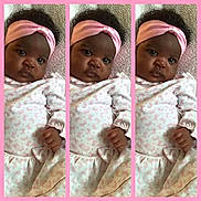 Kopeland joined the competition — help win amazing prizes!